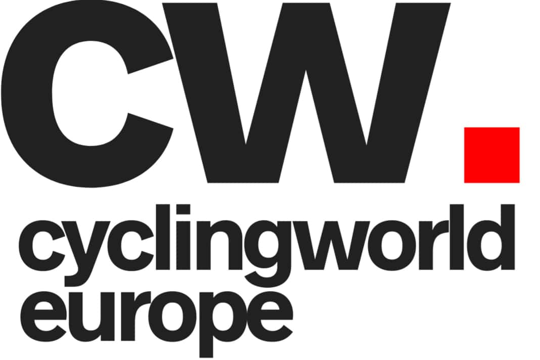 Cyclingworld Europe 2026 präsentiert sich im neuen Gewand