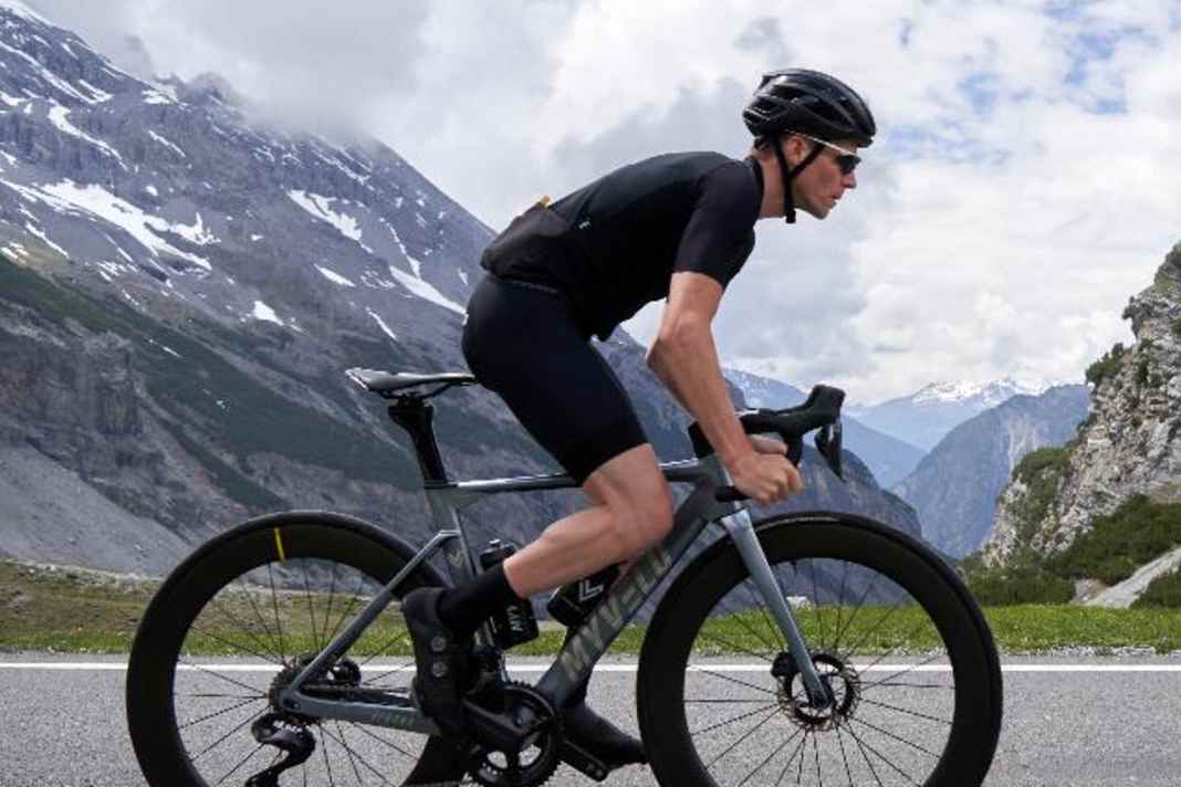 TOUR und MYVELO verlosen Wochenende im Schwarzwald!
