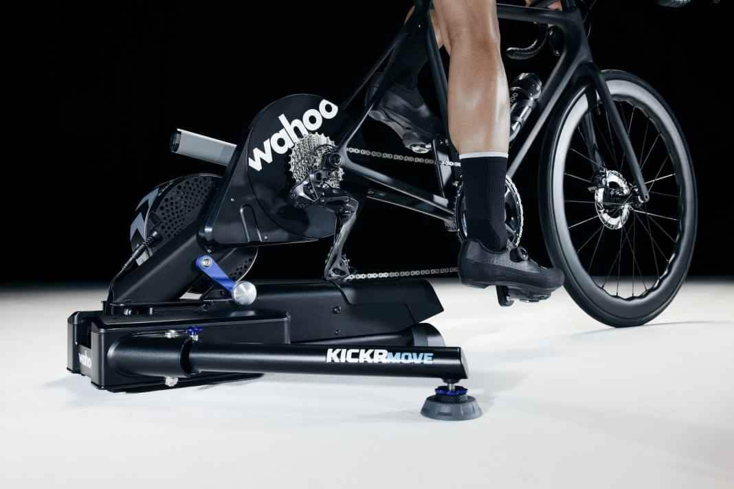 Welcher ist der beste fürs Indoor Cycling?