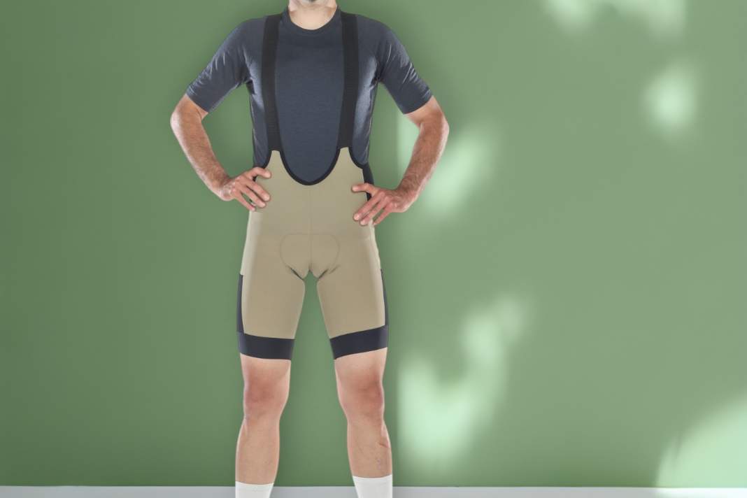 Sportful Supergiara 2 - leicht, robust, gravellastig