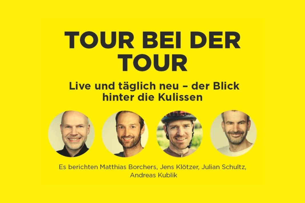 Highlights im Blog zum Nachlesen