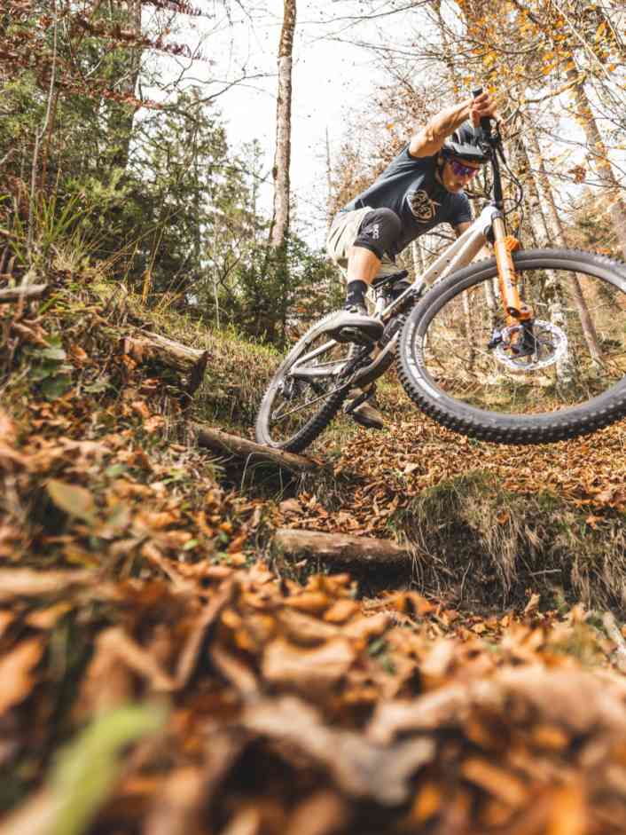13 Teile, die Mountainbiker jetzt gebrauchen können