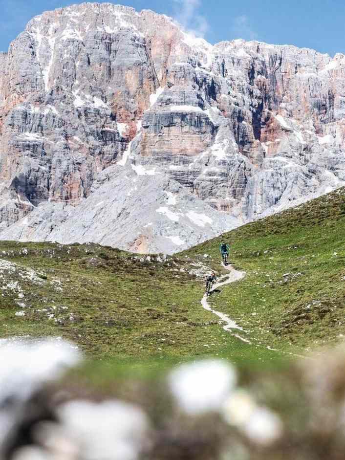 Plätzwiesen-Trail