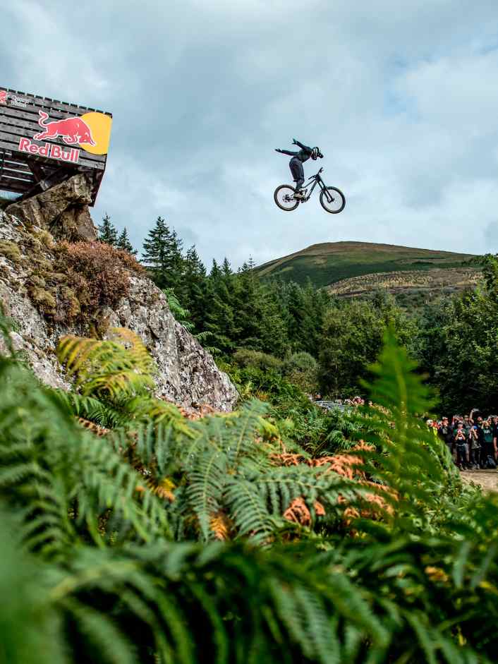 Inside-Report von Bernard Kerr und Andreas Kolb