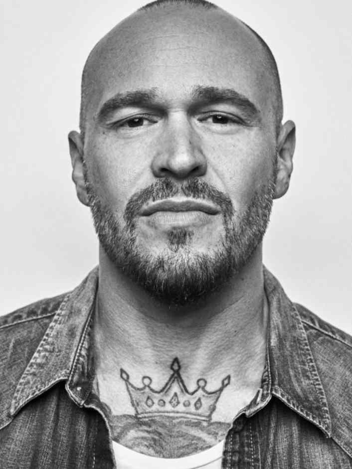 Nach der Insolvenz - darum gelingt der Neustart bei YT Industries