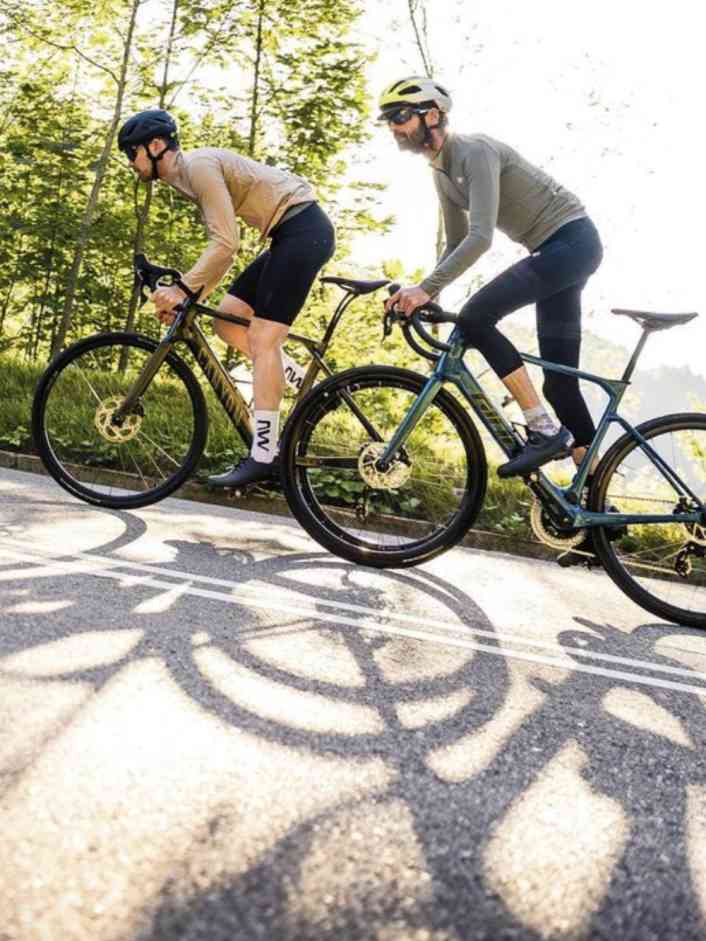 Nützliche Nische oder sinnlose Modeerscheinung?