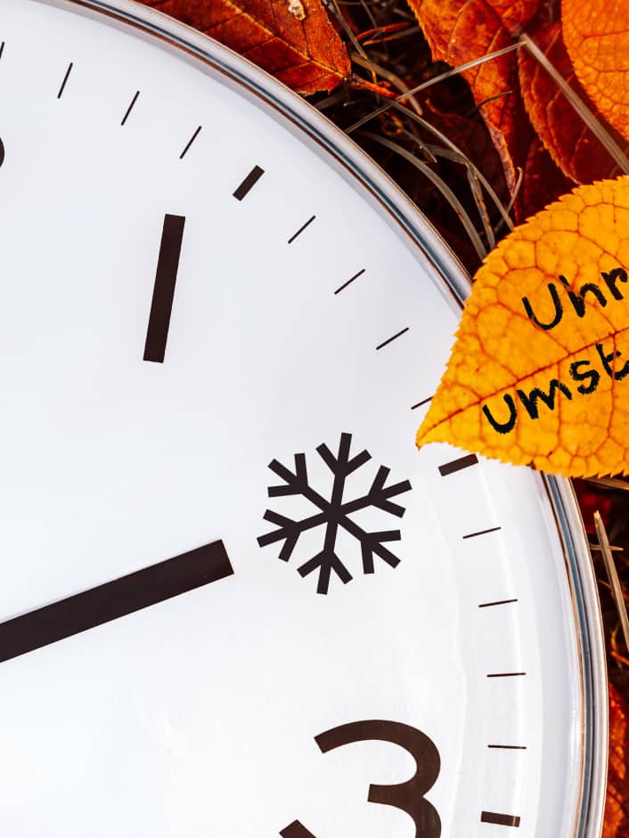 Das müssen Rennradfahrer wissen