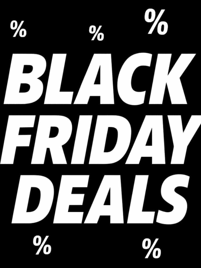 Rennräder & Zubehör - Die besten Angebote für Radsportler