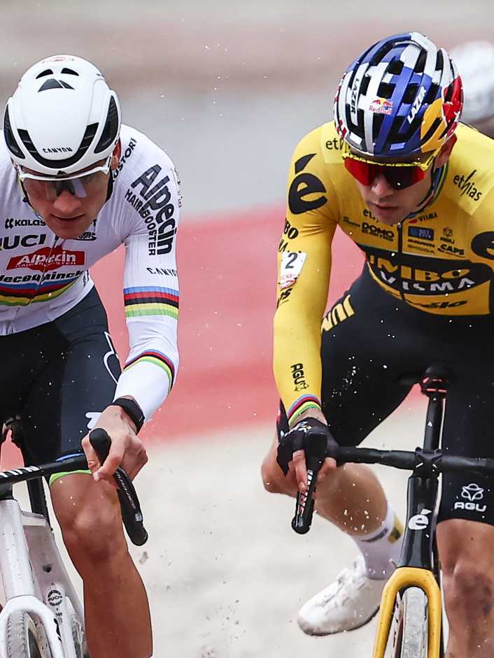 Alle Termine im Überblick