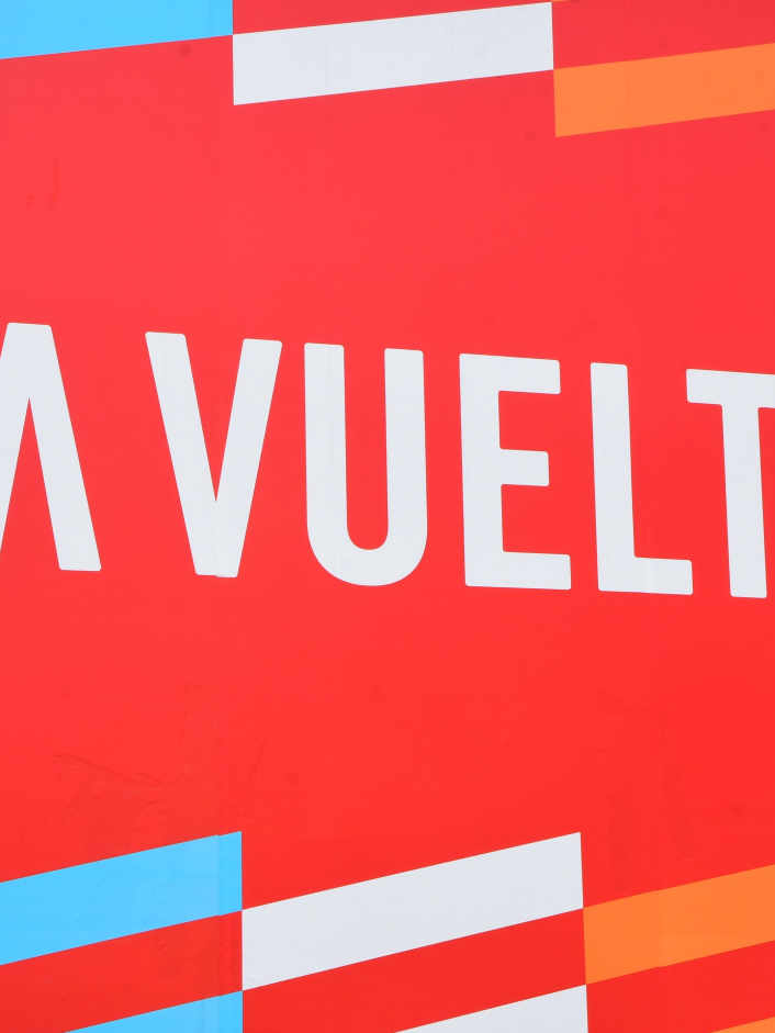 Datum für Streckenpräsentation fix - Auftakt mit Formel-1-Feeling