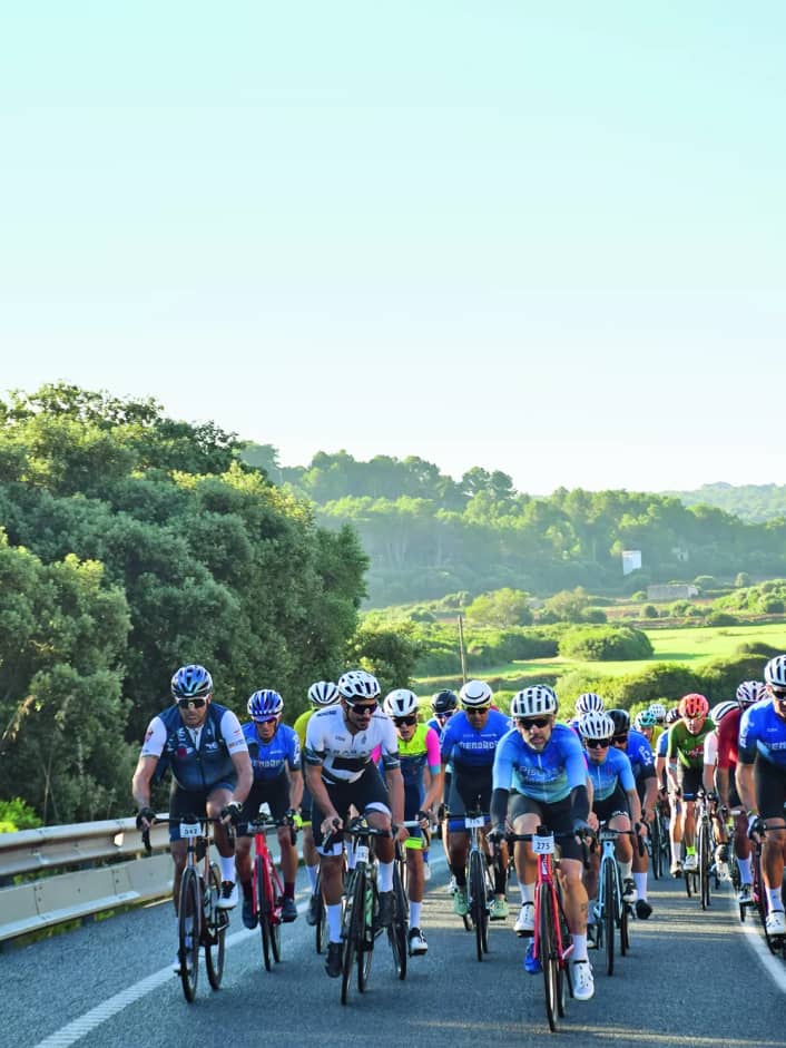 Entdecker-Rundfahrt als vielseitiges Insel-Highlight