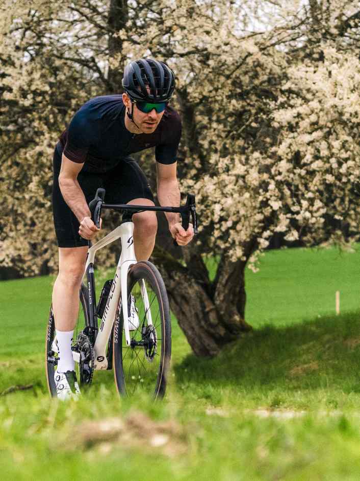 Top-Angebote zum Saisonstart