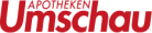  powered by 