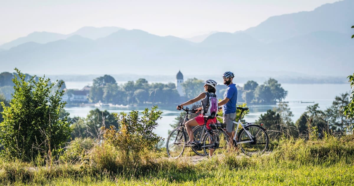 Abenteuer auf zwei Rädern: Das perfekte Kinderrad 14 Zoll finden – Tipps, Tricks & Ausmalbilder!