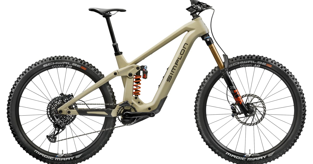 simplon-rapcon-pmax-tq-light-e-mtb-mit-tq-motor-bike