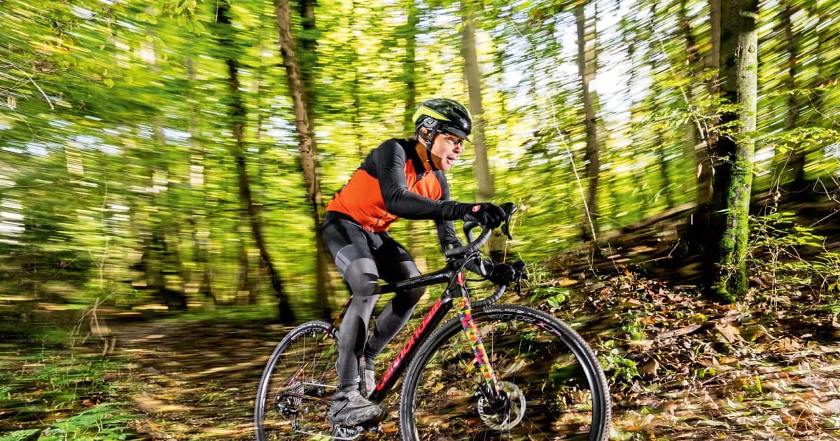 cannondale superx 105