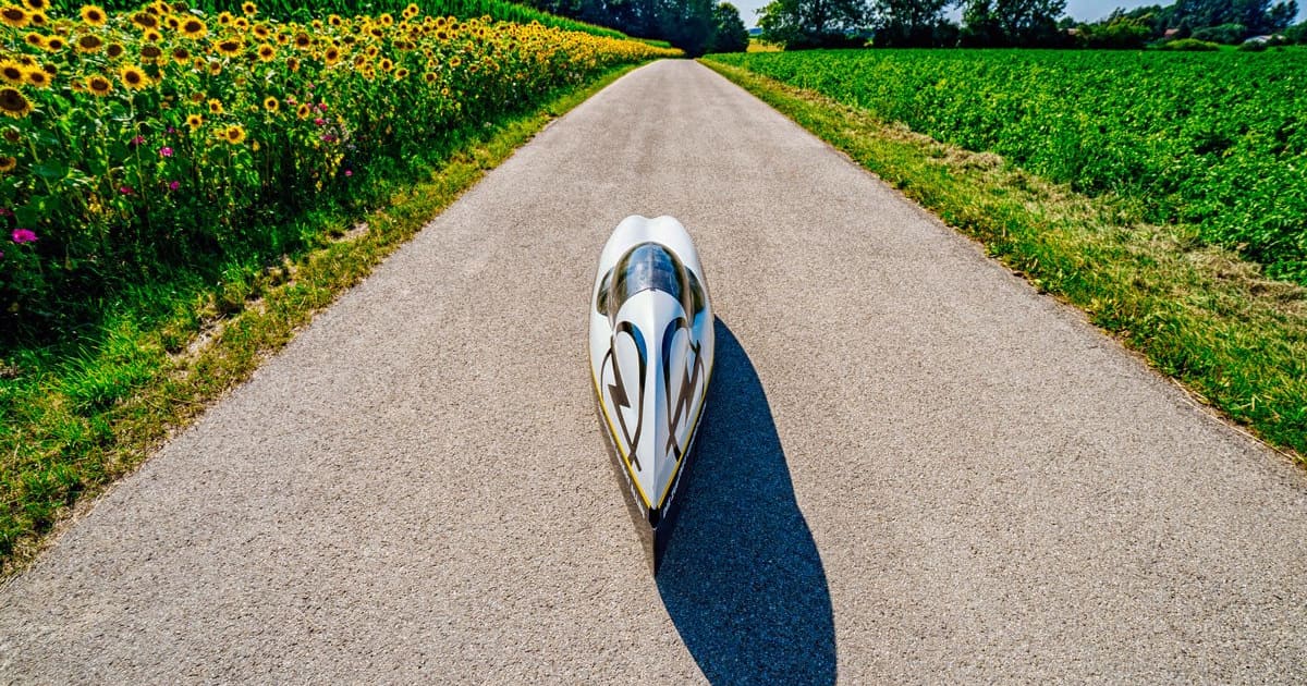 www.tour-magazin.de