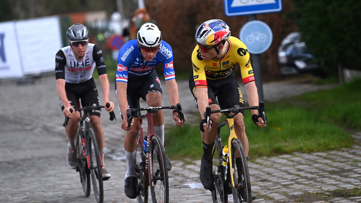 flandern-rundfahrt-2023-favoriten-der-ronde-van-vlaanderen-im-check-tour