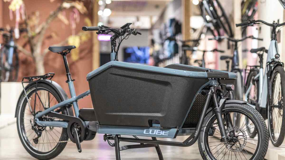 bosch display für e-bikes Purion Performance Line mit Integrierter Bedieneinheit 1 Fahrrad-Station Flensburg – Verkauf, 25258 1x Purion 200 Farbe:Glas matt