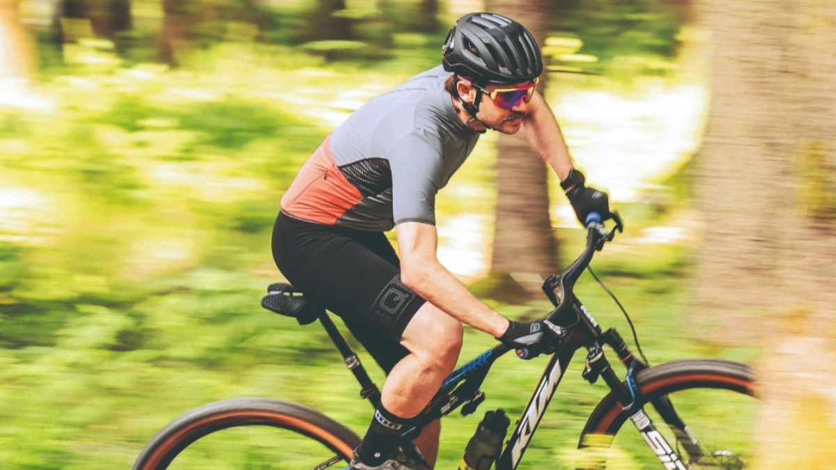 Best of Test 2025: The best BIKE-Test race bikes | BIKE