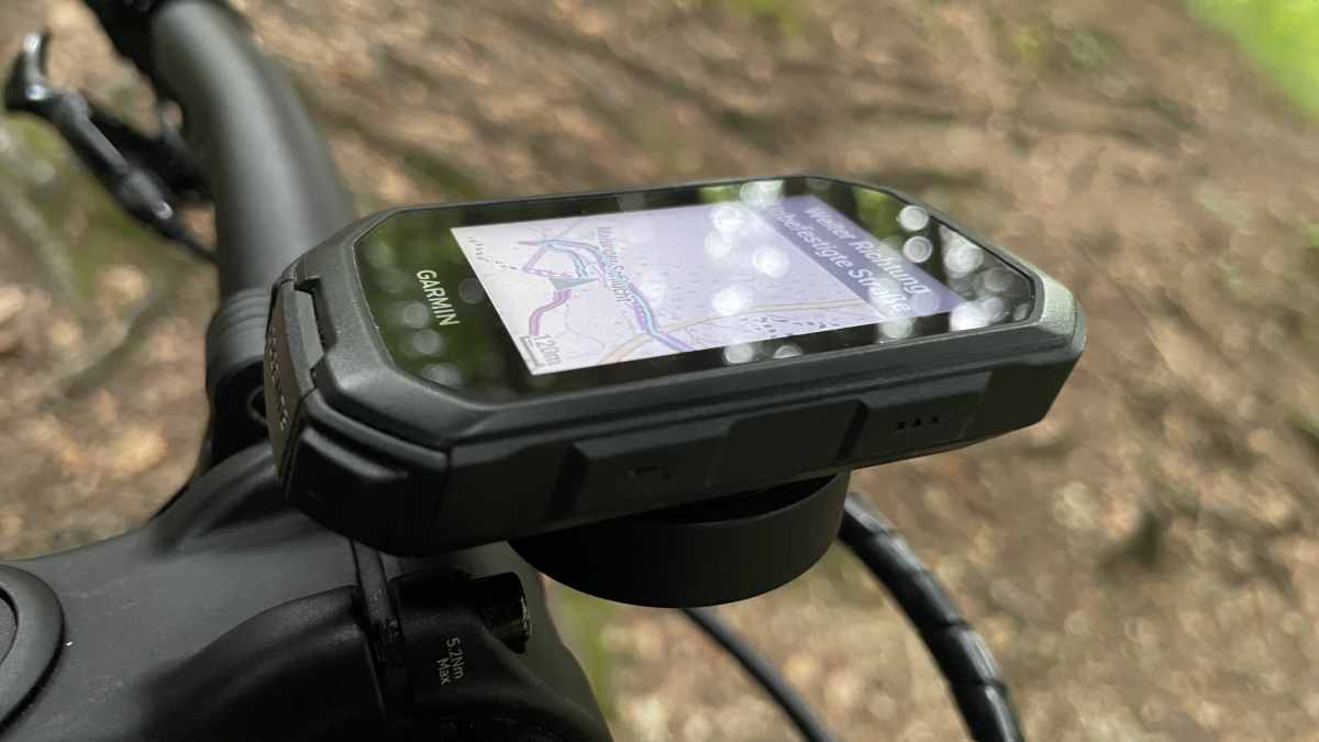 e bike trekking riemenantrieb SachsenRAD Allrounder Urban E-Bike C3T mit Drehmomentsensor Step Thru Stauraumbetten & Funktionsbetten online Color:Pastel Pink