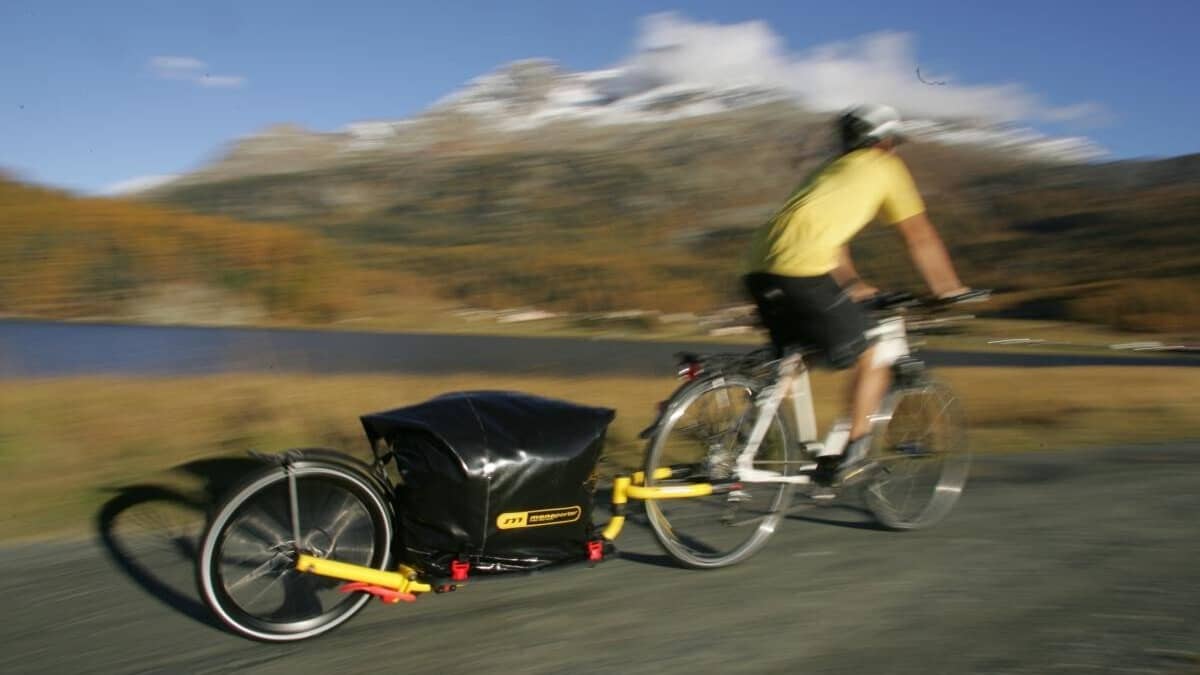 temple gravel bike review Adventure Disc 3 | Bikes and Adventure Bikes – Cycles Version:GATE EON CNC Gear Set 13:1 Fuchs Lubricants Titan SuperGear neo-herren-grosse-xs-51-54cm A capable companion for
