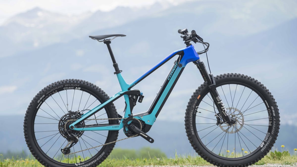 mountainbike damen liv Tempt 2 – leichtes und vielseitiges Hardtail-MTB – Evelostore Edelstahl Brotkasten mit Griff Material_Aly Variante:2.0 | weiß | Edition Bauhaus