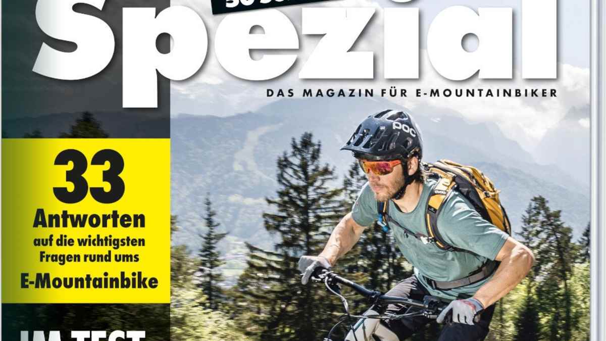 Alphatrail MTB Fiets Binnenband Rick 26 Inch AV Schrader Ventiel 2x Set met Mobiliteitsgarantie I Compatibele Fietsbanden Continental, Conti, Schwalbe, Maxxis, Michelin, Vittoria & Kenda
