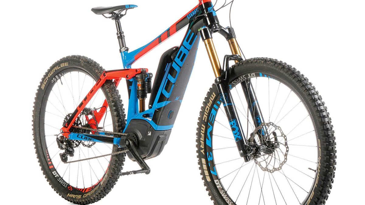 e-bike rahmenhöhe 42 cm damen Airtracks 28 Zoll Trekking Fahrrad City Bike Motiv TR.2.0L Motor Bosch Performance Line POWERTUBE 500 Wh opbergkasten Tiiyee 2 Stück Hängeorganizer Organizer (Farbe):Greige