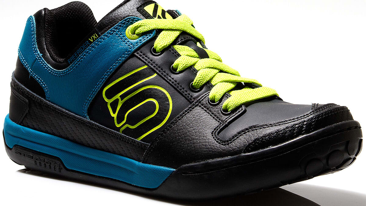 ウェア Five Ten Freerider VXi 25cm M3950507