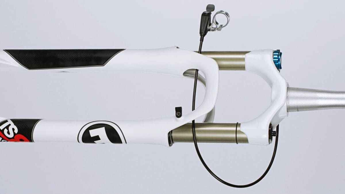 パーツ magura TS8 27.5 150mm Magura TS8 R 150 DLO 27.5