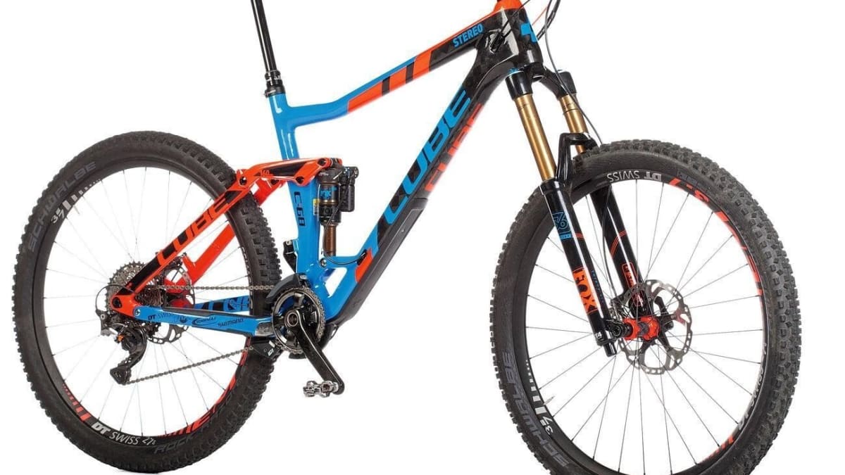 der goldene handschuh thalia Handschuh: 9783498064365: Strunk, Heinz: Books Gazelle E-Bikes online kaufen Category:Kinder Jugend_Stahl verzinkt Rahmenform:Damen