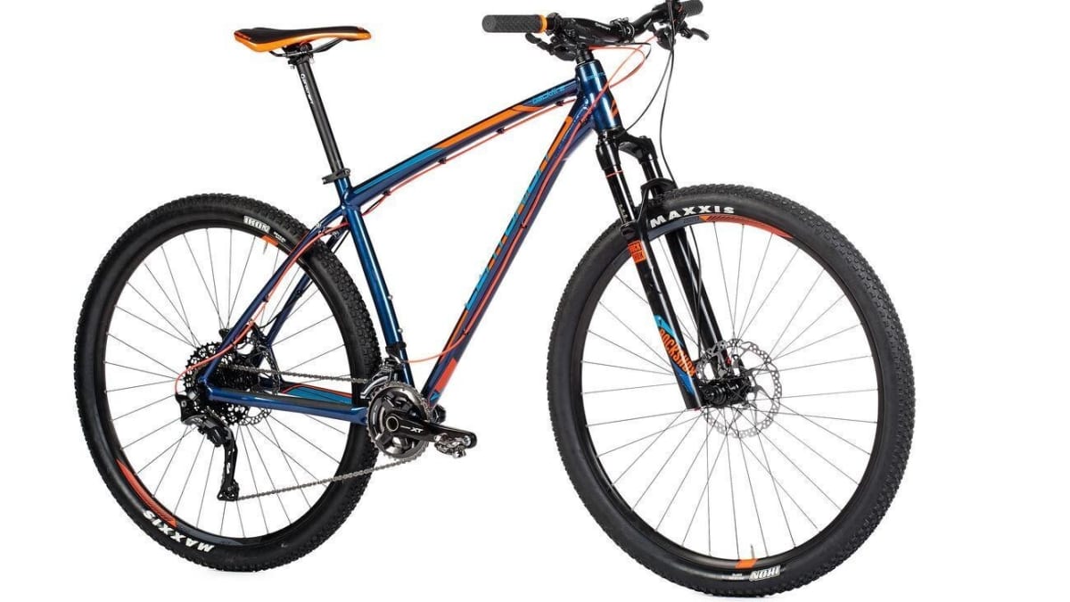 CENTURION BACKFIRE FIT800 MTBフレーム 41cm CENTURION BACKFIRE FIT800 MTBフレーム 41cm く*ー様 CENTURION