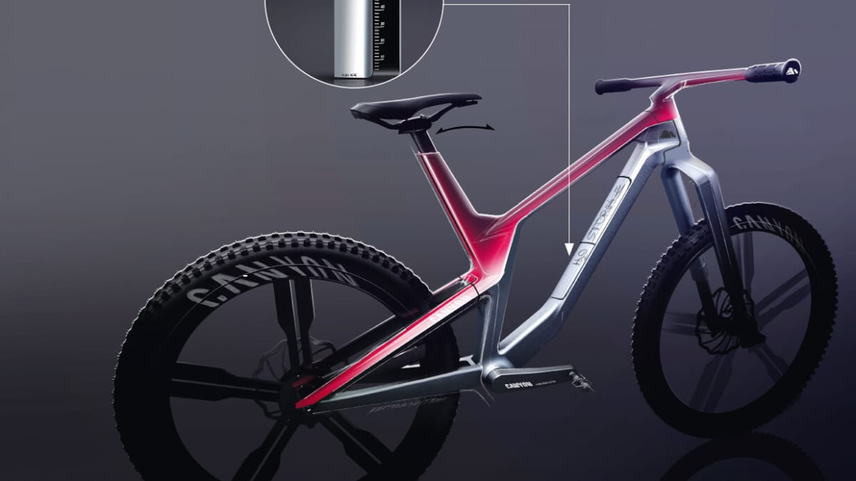 Best Mountain Bikes 2027