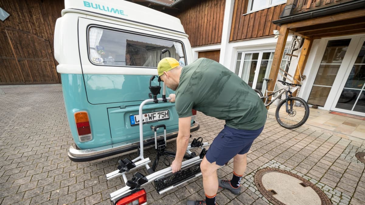 www.bike-magazin.de