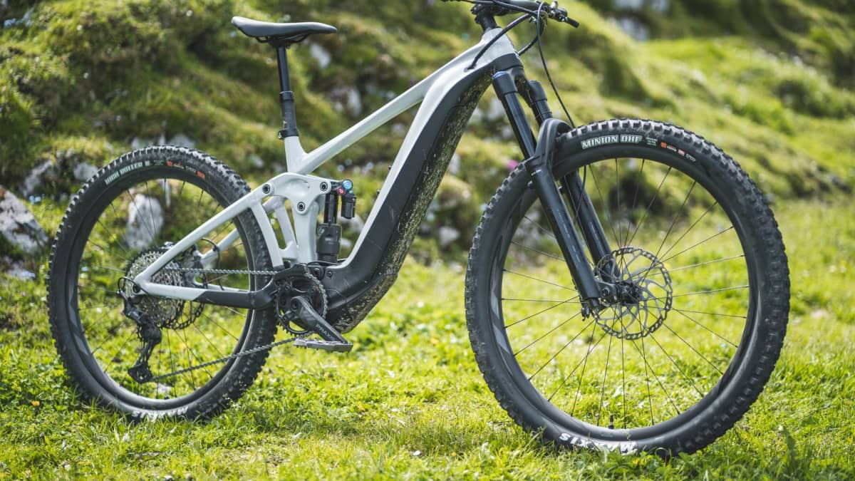 www.bike-magazin.de