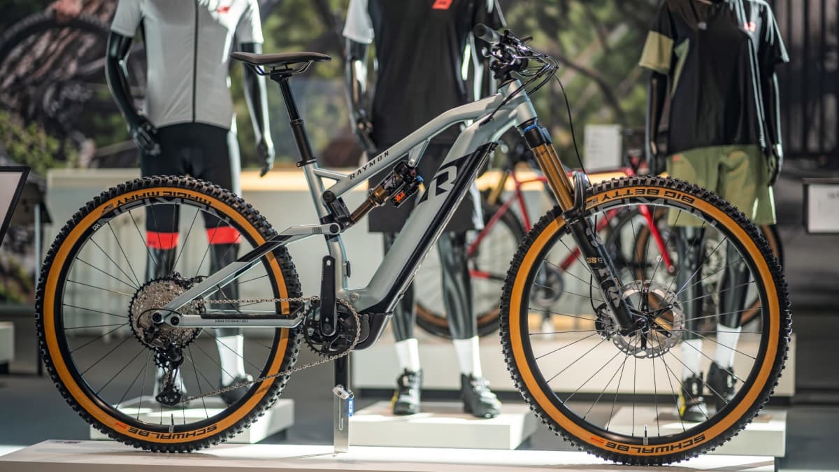 www-bike--magazin-de.translate.goog