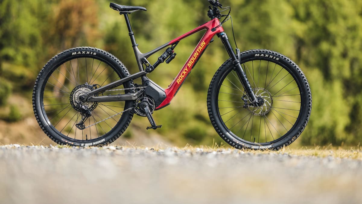 www.bike-magazin.de