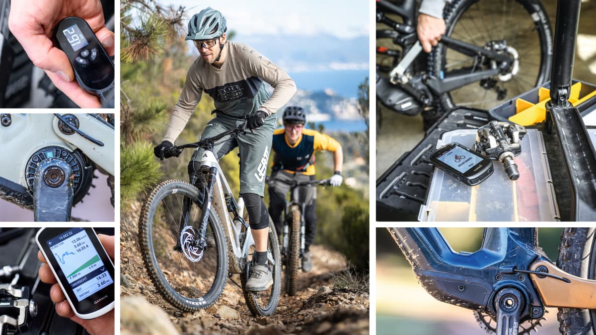 www.bike-magazin.de