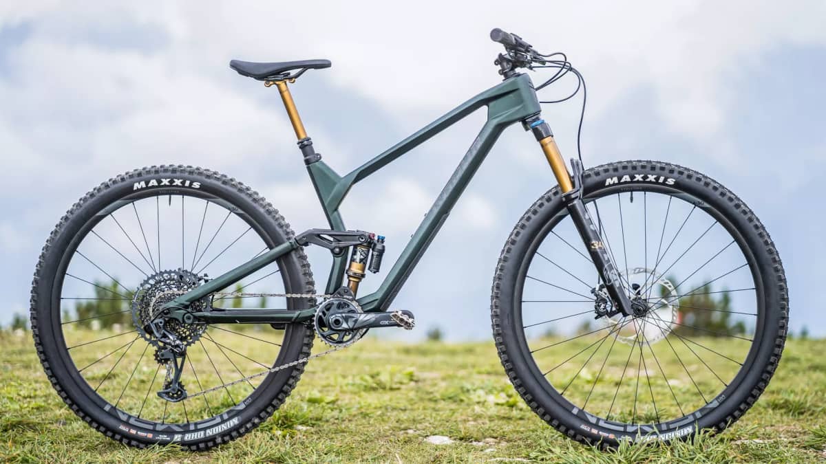 www.bike-magazin.de