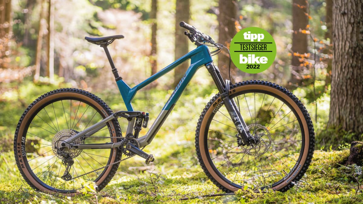 www.bike-magazin.de