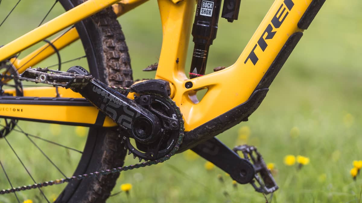 www.bike-magazin.de