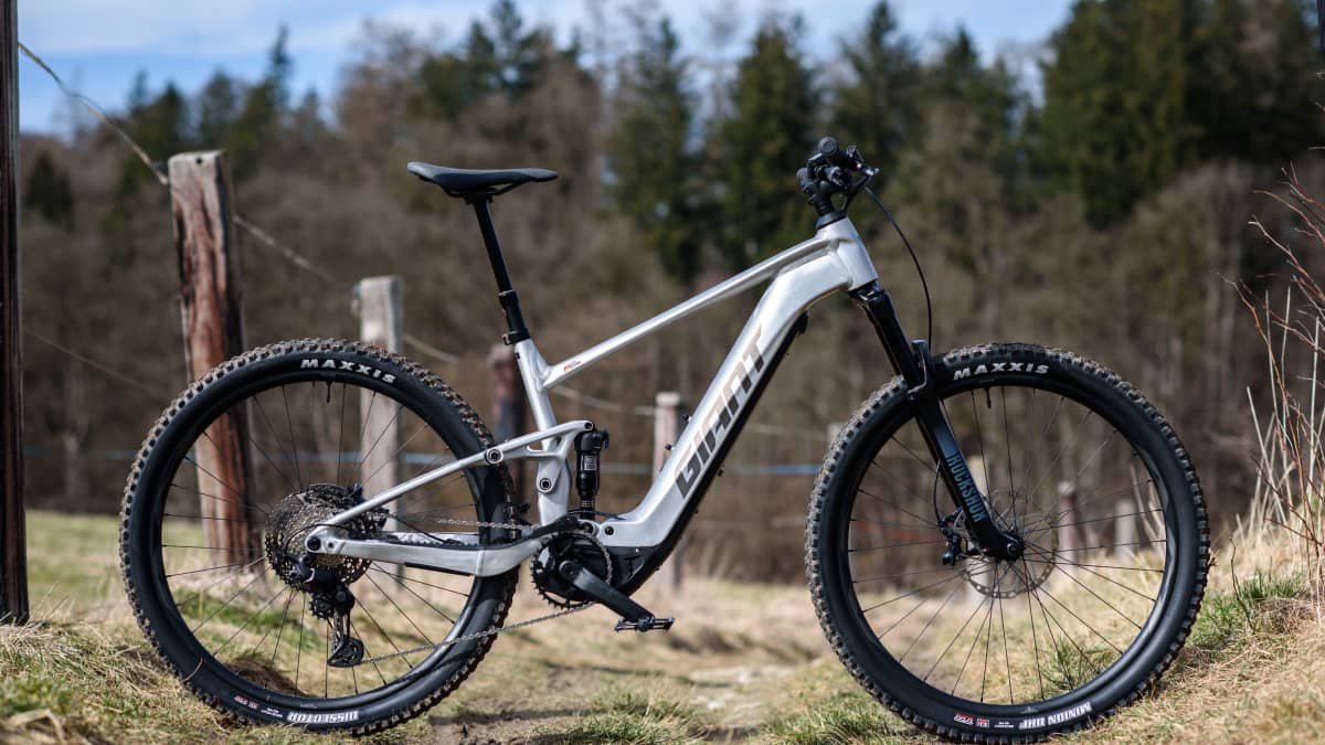 giant-stance-e-gro-es-update-f-r-das-g-nstige-e-bike-fully-bike