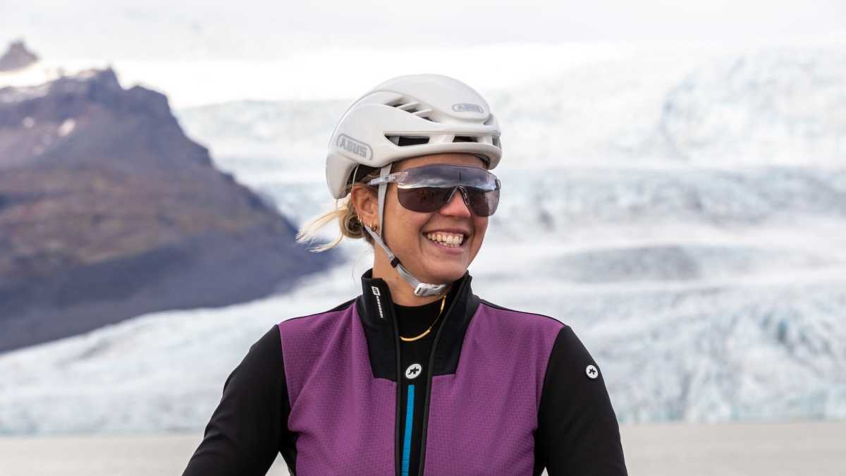 assos-final-selection-day-2-