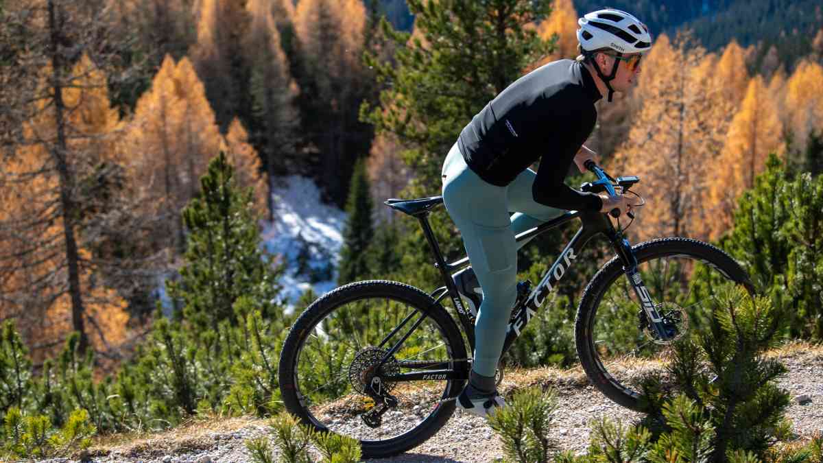 Northwave Winter 26/27: The Extreme & Core ranges in detail | BIKE