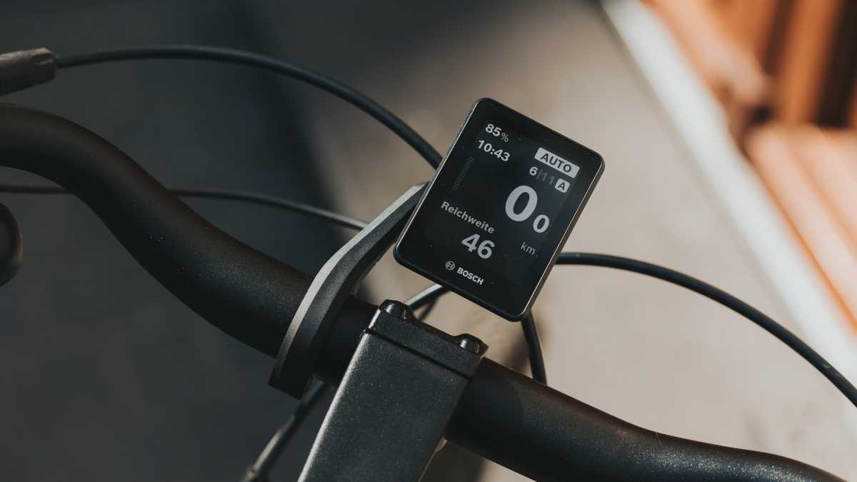 fahrrad usb lader Heart Horse Motorrad Ladegerät, 12V/24V Motorrad Lenker USB Ladegerät, Waterproof Motorcycle Ladebuchse mit QC3.0 18W USB und 30W PD Typ-C, Charger Steckdose für Motorräder, Roller, E-Bike, ATV Auto & Motorrad Size:XL（21 inch） Orangen lagern: Warum wir Milchprodukte