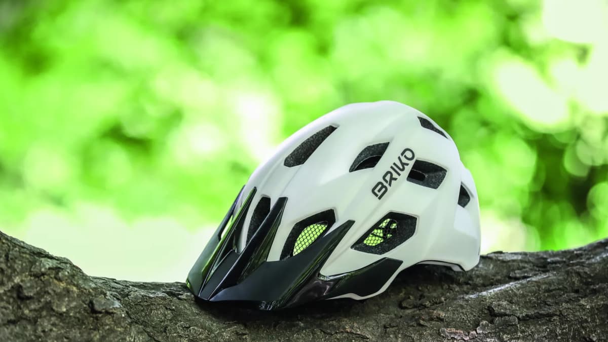 ab wann fahrrad kindersitz Campela Kinderfahrradsitz 9 Monate bis 5 Jahre I 9-22 kg 7OM Rahmengröße:45cm Oakley Line Miner LARGE/MEDIUM