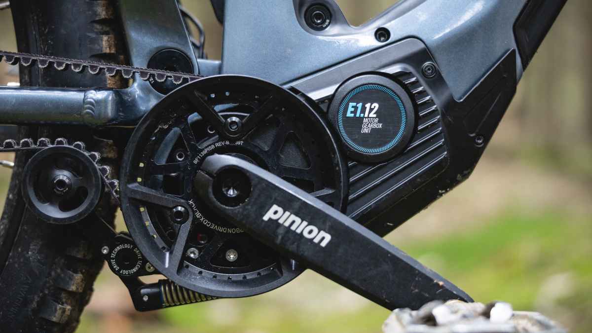 www.bike-magazin.de