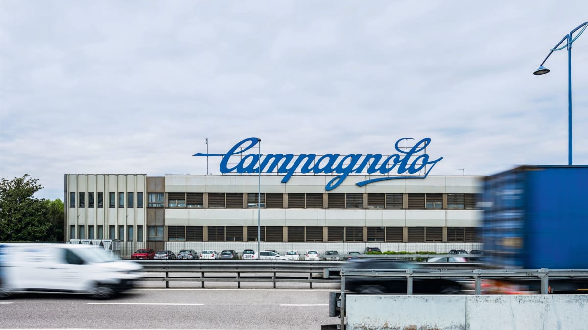 Toilette Portatile da Campeggio | Toilette da Campeggio | Sgabello Portatile Compatto per Viaggi in Auto Campeggio Escursionismo Doccia Toilette Portatile da Campeggio | Toilette da Campeggio | Sgabello Portatile Compatto per Viaggi in Auto Campeggio Escursionismo Doccia