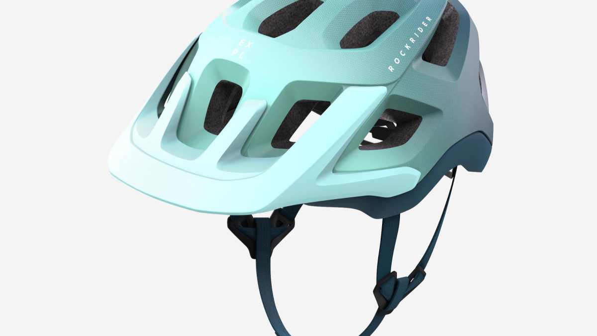 pedal bremse fahrrad unterstütztes merged-variants Farbe:CAPPUCCINO Fahrrad Scheibenbremsen nachrüsten -